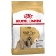 Royal Canin Shih Tzu Adult - за кучета порода ши тцу на възраст над 10 месеца 500 гр.